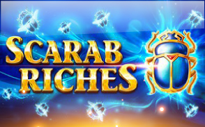 Scarab riches